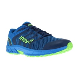 Pantofi de alergare Inov-8 Parkclaw 260 Knit M 000979-BLGR-S-01 albastru 1 Pantofi de alergare Inov-8 Parkclaw 260 Knit M 000979-BLGR-S-01 albastru 1