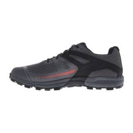 Pantofi de alergare Inov-8 Roclite G 315 Gtx V2 M 001019-GYBKRD-M-01 gri 1 Pantofi de alergare Inov-8 Roclite G 315 Gtx V2 M 001019-GYBKRD-M-01 gri 1