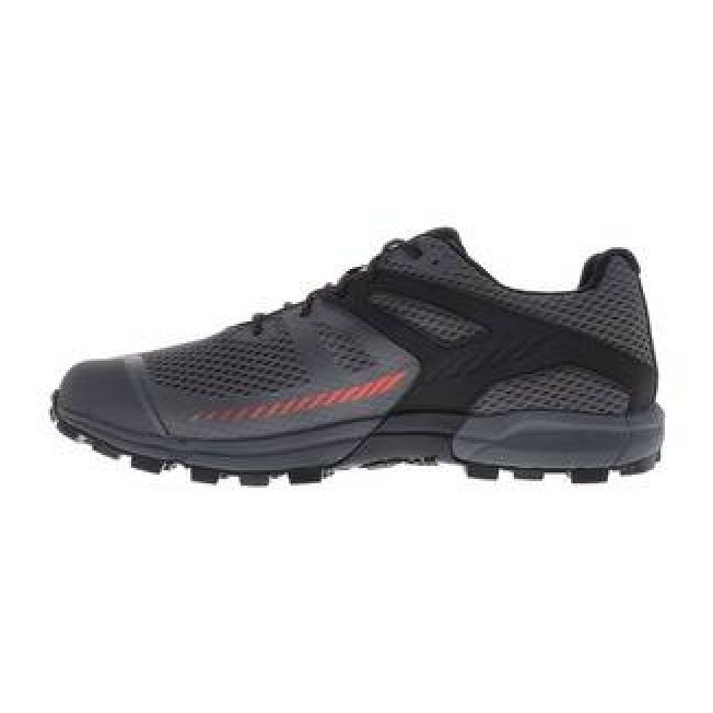 Pantofi de alergare Inov-8 Roclite G 315 Gtx V2 M 001019-GYBKRD-M-01 gri 1 Pantofi de alergare Inov-8 Roclite G 315 Gtx V2 M 001019-GYBKRD-M-01 gri 1