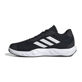 Pantofi Adidas Amplimove Trainer IF0953 negru 1