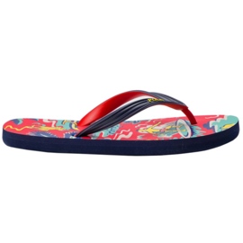 Șlapi Polo Ralph Lauren Whitlbury M 816737224001 multicolor 1