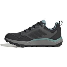 Pantofi Adidas Terrex Tracerocker 2 Gtx IF5028 negru 1