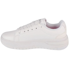 Pantofi Joma C.Princeton 2302 W CPRILW2302 alb 1