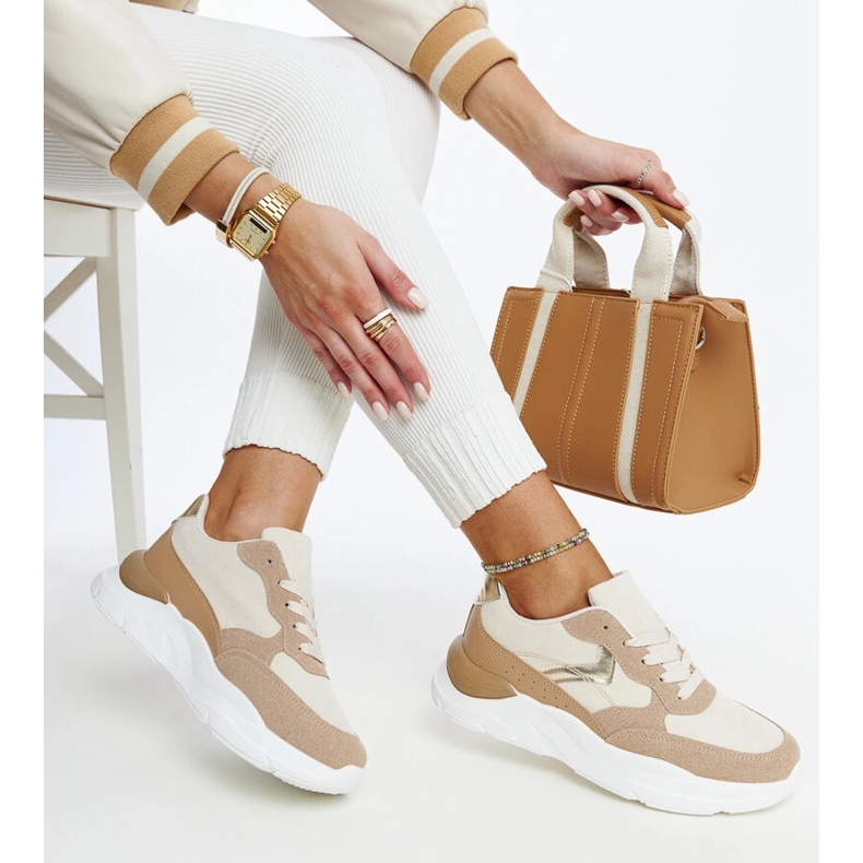 Tenisi maro pe platforma Nereida 1