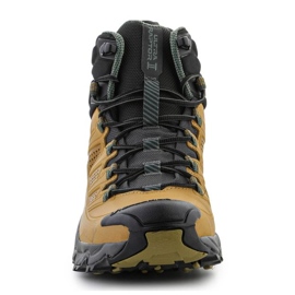 Pantofi La Sportiva Ultra Raptor Ii M 34J732726 maro 2