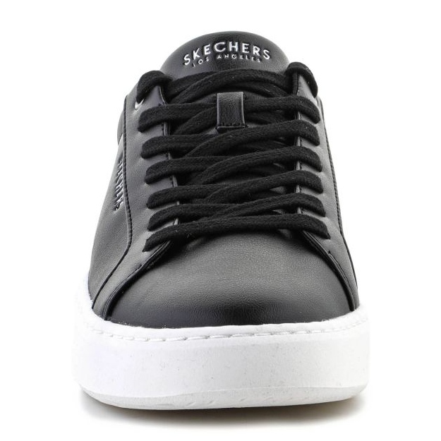 Pantofi Skechers Break-Suit 183175-BLK negru 2