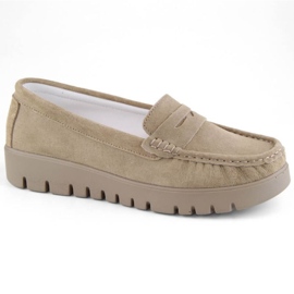 Mocasini Filippo DP6045 W PAW518 1