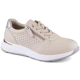 Pantofi eVento 7110 W EVE442B 1