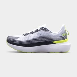 Pantofi Under Armour Ua W Infinite 6 3027200-104 alb 2