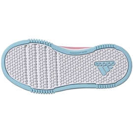 Pantofi Adidas Tensaur Sport 2.0 Training Hook and Loop Jr GW6454 roz 5