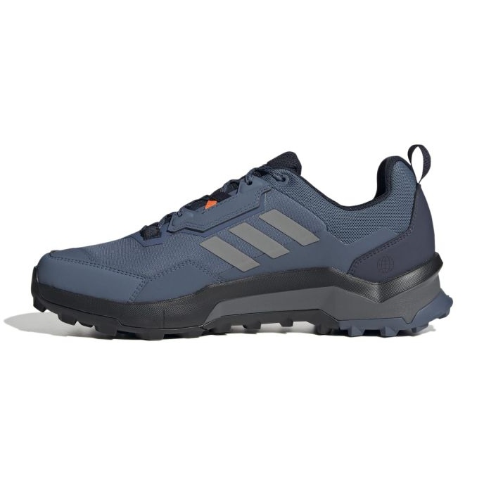 Pantofi Adidas Terrex AX4 Gtx HP7397 albastru 1