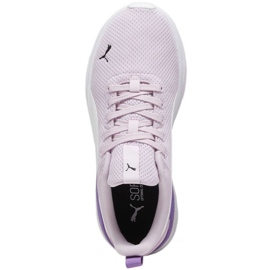 Pantofi Puma Anzarun Lite 371128 55 violet 1