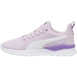 Pantofi Puma Anzarun Lite 371128 55 violet 2