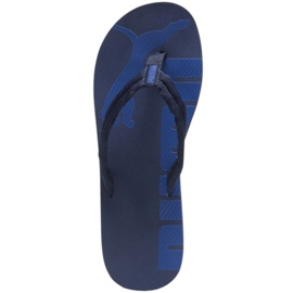 Slapi Puma Epic Flip V2 360248 72 albastru 1