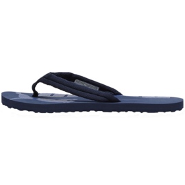 Slapi Puma Epic Flip V2 360248 72 albastru 2
