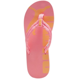 Slapi Puma Epic Flip v2 360248 74 roz 1