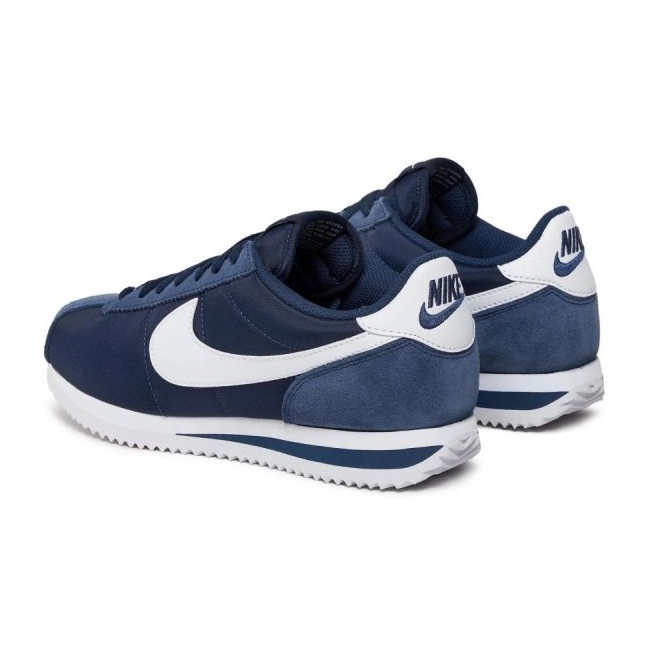 Pantofi Nike Cortez DM4044-400 albastru 1