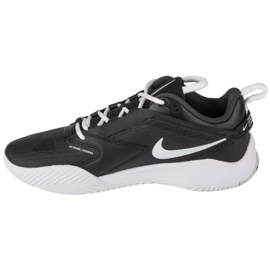 Pantofi Nike Air Zoom Hyperace 3 FQ7074-002 negru 1