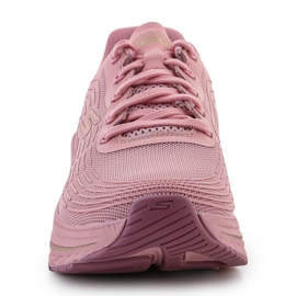 Pantofi Skechers Max Cushioning Elite W 129600-ROS roz 1