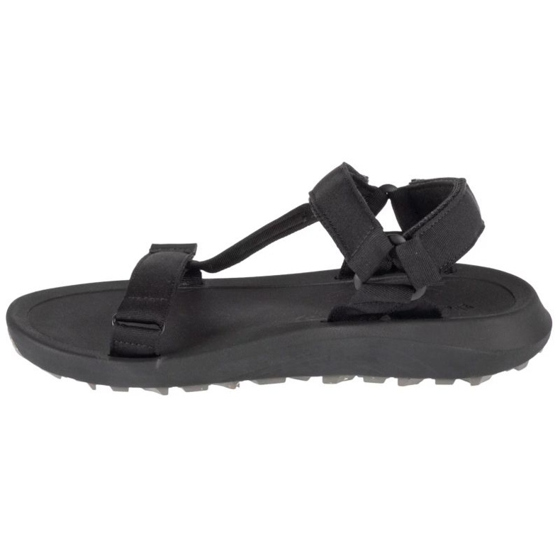 Sandale Columbia Globetrot Sandal M 2068351010 negru 1
