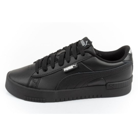 Pantofi Puma Jada 386401 02 negru 1