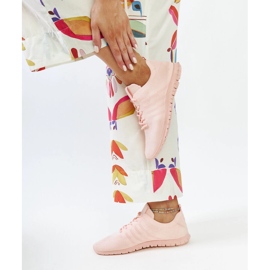 Tenisi sport roz Shukornia 1