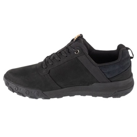 Pantofi Caterpillar Hex Ready Lo M P726015 negru 1