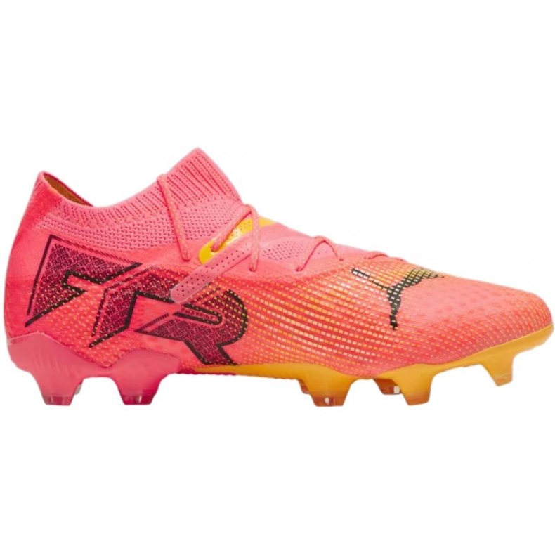 Pantofi Puma Future Ultimate FG/AG M 107599 03 roz 1