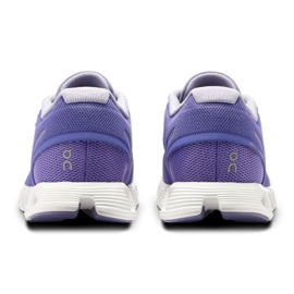 On Running Pe pantofii Running Cloud 5 W 5998021 violet 3