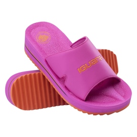 Flip-flops Iguana Nika W 92800598258 roz 1