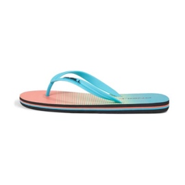 ONeill Profilul japonez O'Neil grafic 92800614028 albastru 1
