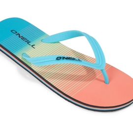 ONeill Profilul japonez O'Neil grafic 92800614028 albastru 2