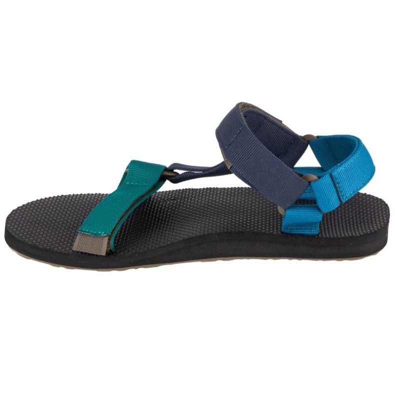 Teva M Original Universal Sandals M 1004006-NML albastru 1