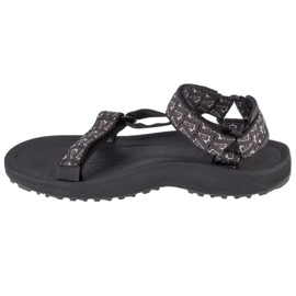 Teva M Original Universal Sandal M 1017419-BMBLC negru 1