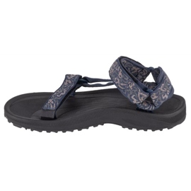 Teva M Original Universal Sandal M 1017419-DVN gri 1