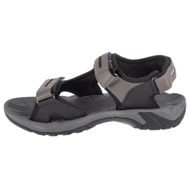 Sandale Campus Paruma Sandal M CM0112124230 multicolor 1 Sandale Campus Paruma Sandal M CM0112124230 multicolor 1