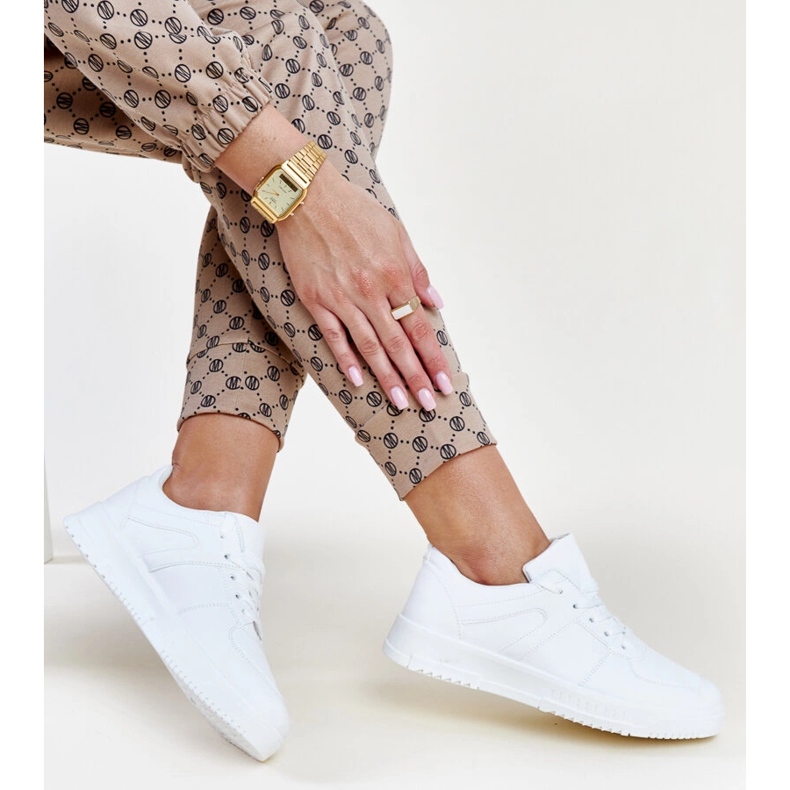 Tenisi sport albi Hagara 1