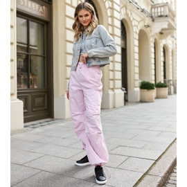 Tenisi negri din piele ecologica Brecht negru 1