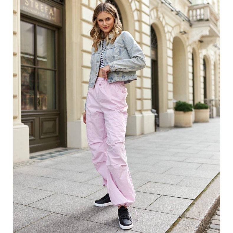 Tenisi negri din piele ecologica Brecht negru 1 Tenisi negri din piele ecologica Brecht negru 1