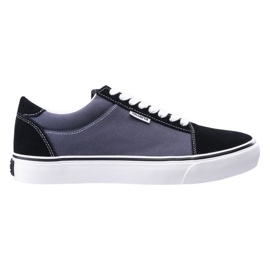 Adidași Iguana Osky 92800602823 albastru 2