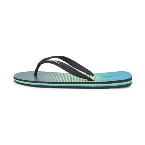 ONeill Sandale O'Neill Profile Graphic 92800614034 flip-flops negru 1