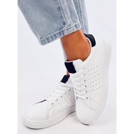 Tenisi dama Helary ALB/NEGRI 2