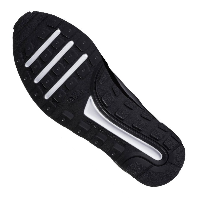 Pantofi Nike Md Valiant CN8558-002 negru 2