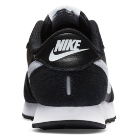 Pantofi Nike Md Valiant CN8558-002 negru 4