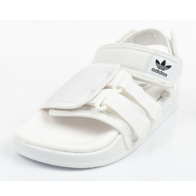 Sandale Adidas Adilette H67272 alb 1