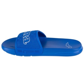 Slapi Joma S.Land 2404 SLANJS2404 albastru 1
