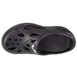 Saboti Joma S.Paros Barbati 2401 SPAROS2401 negru 1 Saboti Joma S.Paros Barbati 2401 SPAROS2401 negru 1