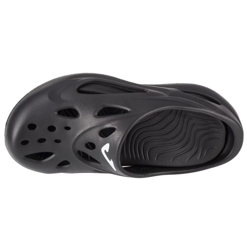 Saboti Joma S.Paros Barbati 2401 SPAROS2401 negru 1 Saboti Joma S.Paros Barbati 2401 SPAROS2401 negru 1