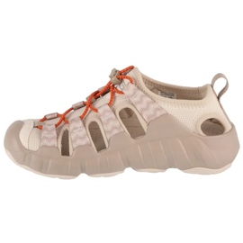 Sandale Keen Hyperport H2 1028661 bej 1