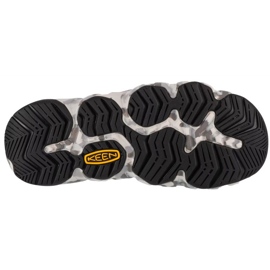 Sandale Keen Hyperport H2 1029113 albastru 3